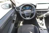 Ford Kuga 1.5 EB Titanium