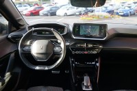 Peugeot 208 1.2 PureTech GT-Line