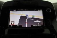 Renault Clio Grandtour 0.9 TCe Business Edition