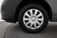 Opel Vivaro B 1.6 CDTI L1H1 2.9t