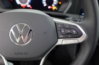 VW Caddy 1.5 TSI DSG