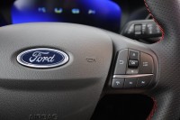 Ford Kuga 1.5 EB ST-Line Aut. Facelift