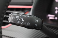 Skoda Scala 1.5 TSI DSG Monte Carlo