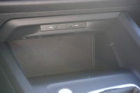 VW Golf VIII 1.5 TSI Life