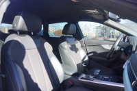 Audi A4 1.4 TFSI Avant S Line S tronic