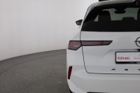 Opel Astra ST GS 1.2 Turbo Aut.