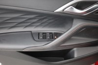 MG HS 1.5 T-GDI Comfort Aut.