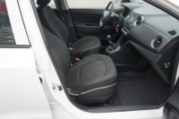 Hyundai i10 1.0 Pure