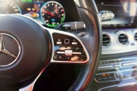 Mercedes-Benz E 300 E300 e