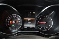 Mercedes-Benz V-Klasse V300 d Avantgarde lang