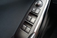 Mazda 6 2.0 SKYACTIV-G 165 Kizoku