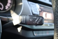 Skoda Fabia 1.0 Ambition