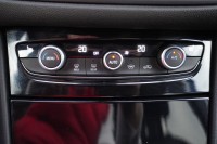 Opel Grandland 1.2 GS Line