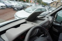 Nissan NV400 Kastenwagen 2.3 dCi L3H2 3,5t COMFOR