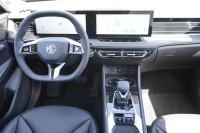 MG HS 1.5 T-GDI Luxury Aut.