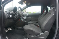 Abarth 595 1.4 T-Jet 16V