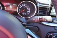 Kia cee'd Ceed 1.0 T-GDI