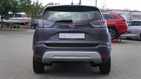 Opel Crossland 1.2 Elegance