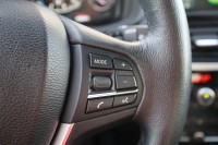 BMW X3 xDrive 20 d