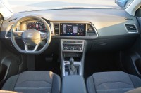 Seat Ateca 2.0 TDI Xperience