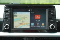 Kia Picanto 1.0 T-GDI X-Line