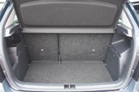 Skoda Fabia 1.0 TSI Cool Plus OPF