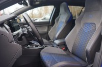 VW Golf VIII Variant 2.0 TSI R 4M DSG