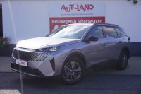 Vorschau: Peugeot 5008 1.2 mHEV Aut.