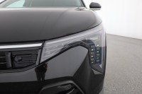 Kia K4 SW 1.6 T-GDI Aut.