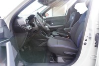 Dacia Duster Expression mHEV 140