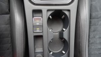 VW Passat Variant 1.5 TSI Highline R-Line