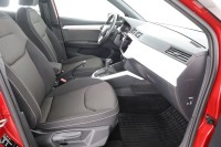 Seat Arona 1.0 TSI DSG Xcellence