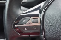 Peugeot 3008 2.0 BlueHDi 150 Active