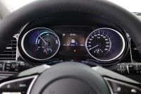 Kia xcee'd XCeed 1.6 GDI Plug-in Hybrid Aut.