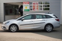 Opel Astra K ST 1.6 CDTI Edition