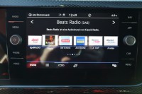 VW Polo 1.0 Life
