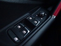 Audi Q2 1.0 TFSI sport S-tronic