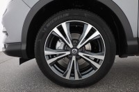 Nissan Qashqai 1.3 N-Connecta