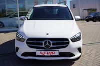 Mercedes-Benz B 250 B250 e Style