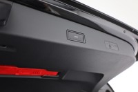 VW Golf VIII Variant 1.5 TSI DSG