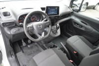 Opel Combo Cargo 1.5