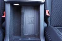 Audi A6 Avant 40 2.0 TDI design