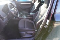 Skoda Karoq 2.0 TDI Tour
