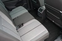 Seat Tarraco 1.5 Style