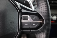 Peugeot 5008 GT 1.2 PureTech 130 Aut.