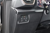 Cupra Leon ST 1.5 eTSI DSG