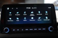 Hyundai Kona 1.6 T-GDI Prime 4WD