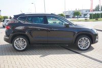Seat Ateca 1.4 TSI