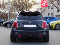 MINI COOPER_S Mini 2.0 Cooper S