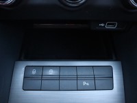 Skoda Octavia Combi 1.5 TSI DSG Soleil